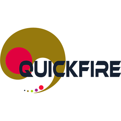 Quickfire Live