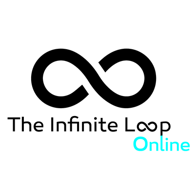The Infinite Loop Online