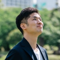 田中 秀明 講師 コンサルタント紹介 株式会社ワークハピネス オンライン専門人材 組織コンサルティング 田中 秀明 講師 コンサルタント紹介 株式会社ワークハピネス オンライン専門人材 組織コンサルティング