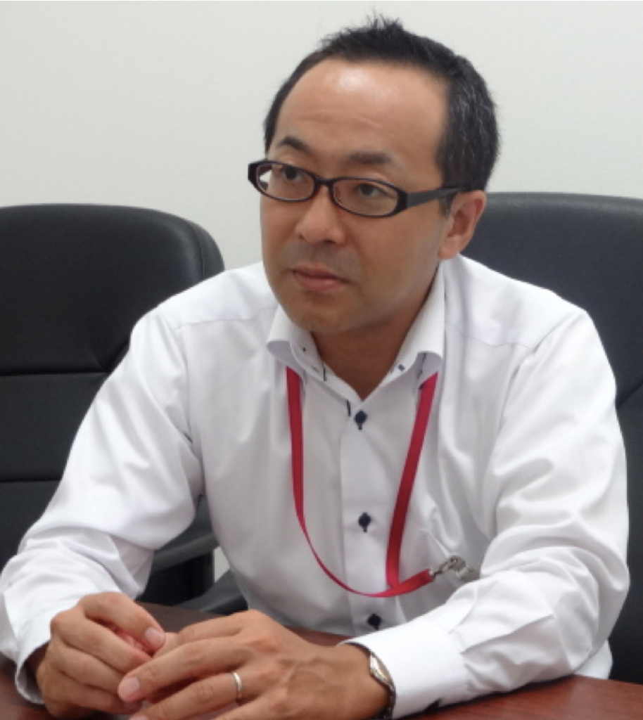 イオンペット株式会社 導入事例 株式会社ワークハピネス オンライン専門人材 組織コンサルティング