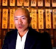 担当者