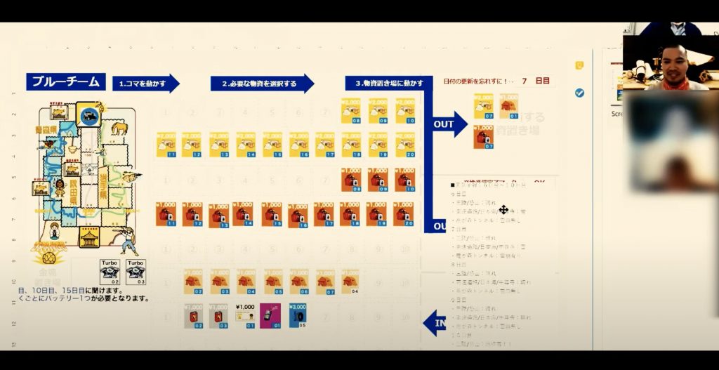 新任管理職 体験型オンライン研修 ニューリーダーが身につけるべきリーダーシップの極意 株式会社ワークハピネス