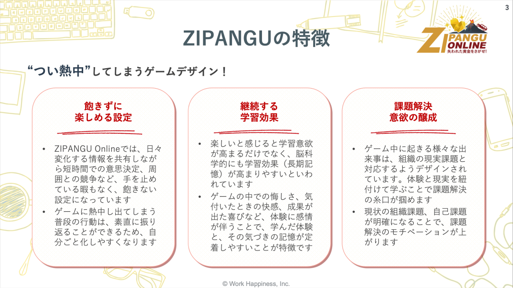 ZIPANGU online_3