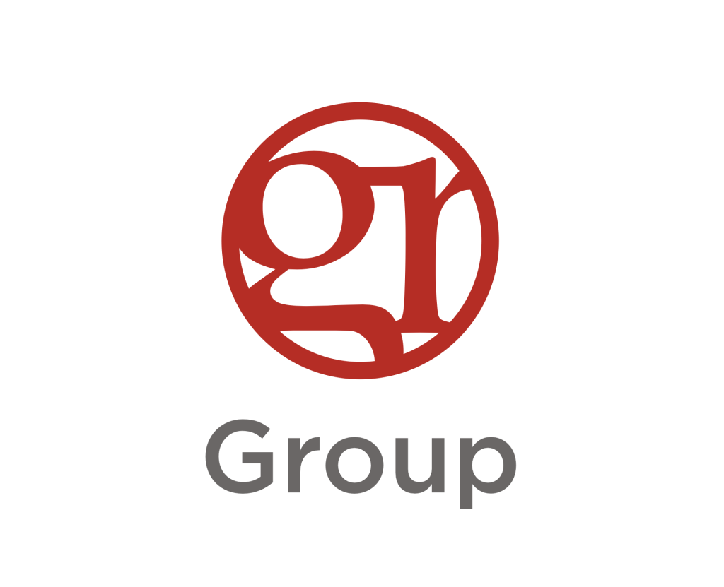GR-Group_logo