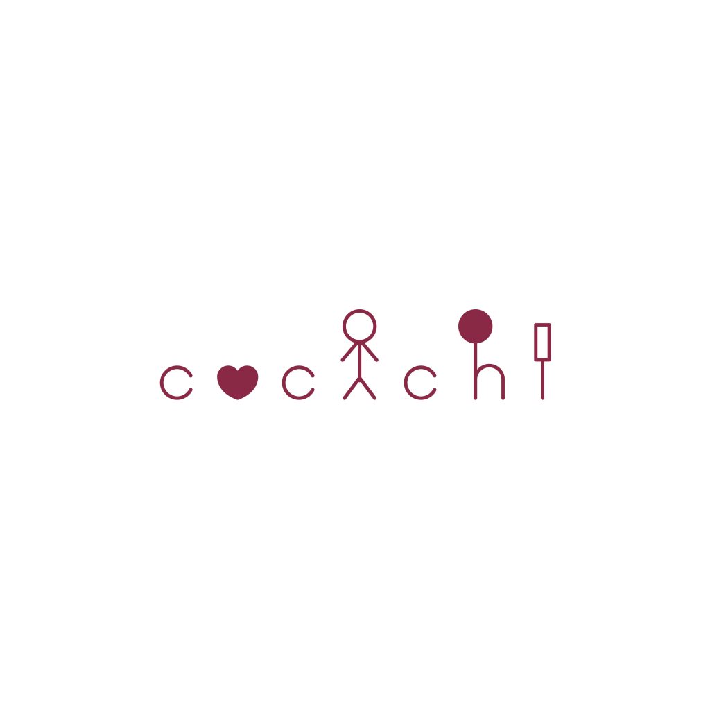 cocochi_logo
