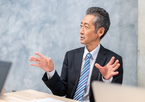 経営戦略研修とは?目的・内容・事例・成功のポイントまで徹底解説【2025年最新版】