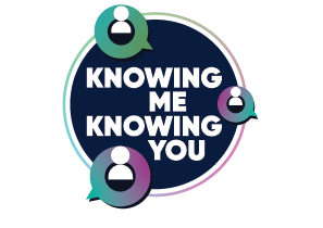 knowin-me-knowing-you-logo