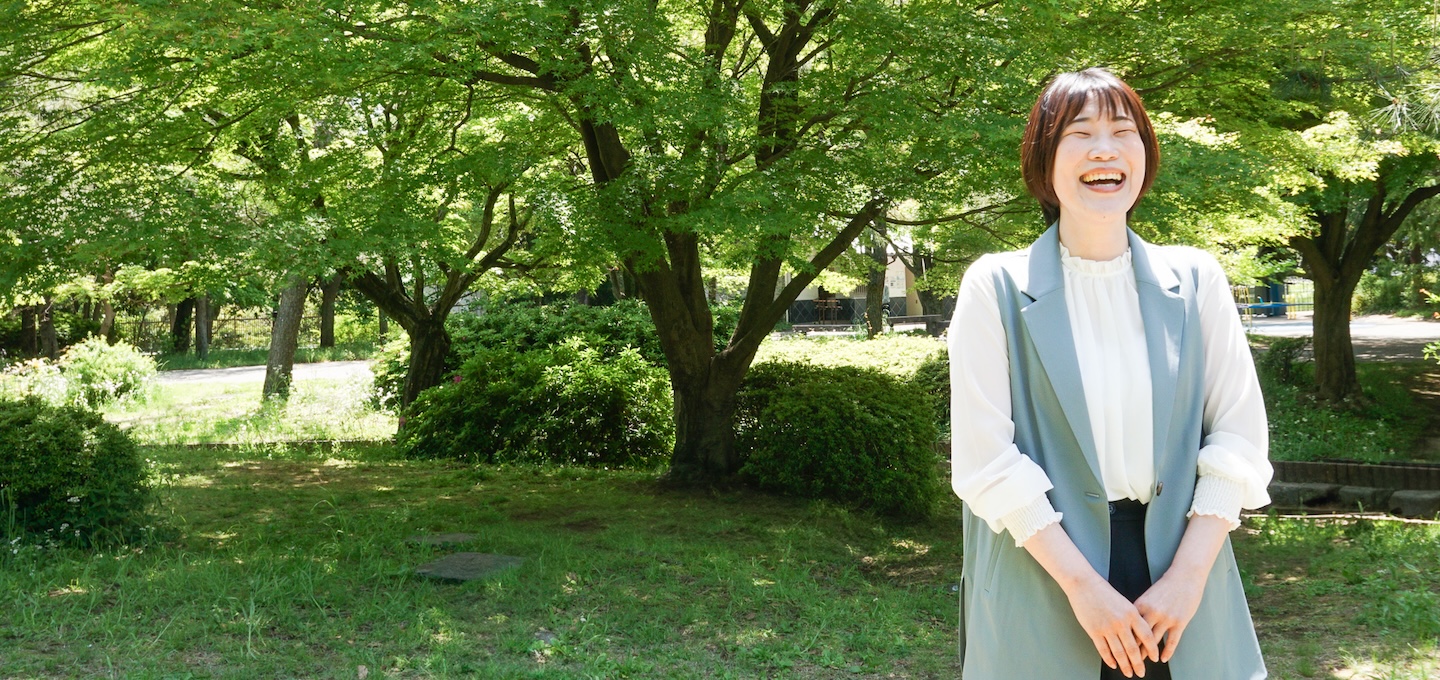 矢野 詩織