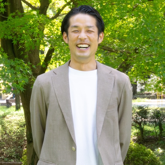 石川 雄一