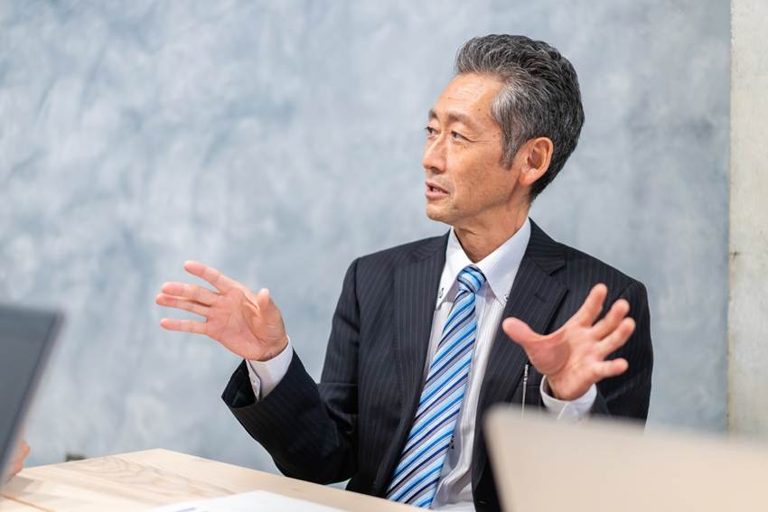 経営戦略研修とは？目的・内容・事例・成功のポイントまで徹底解説【2025年最新版】