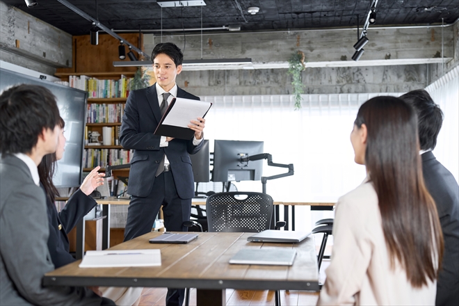 マネージャーのコーチング研修とは何か｜管理職の行動が変わり、組織が自走し始める実践設計を徹底解説