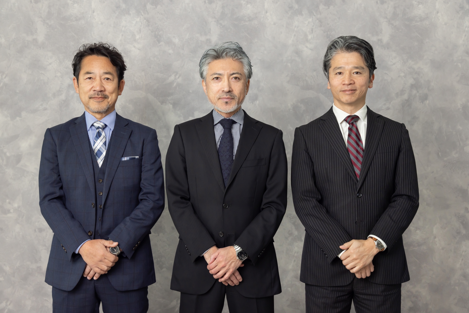 経営者人材をどう育成するか？管理職止まりを越えるための実践的アプローチ